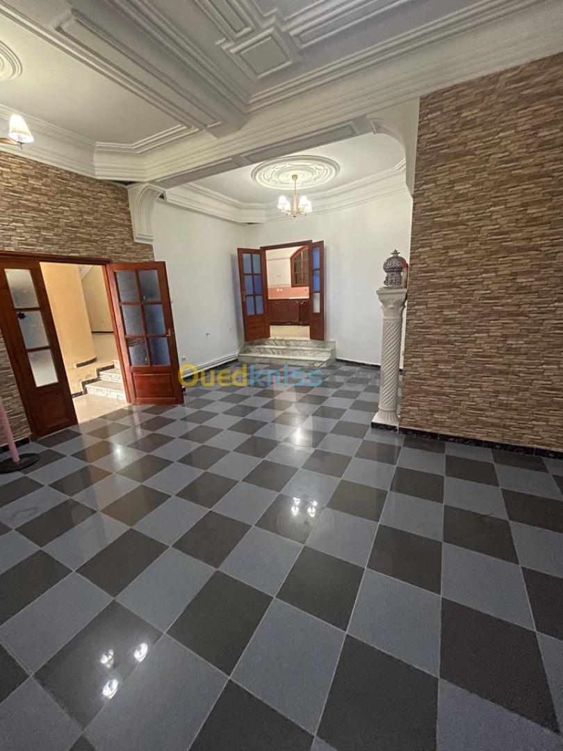 Vente Villa Annaba Annaba