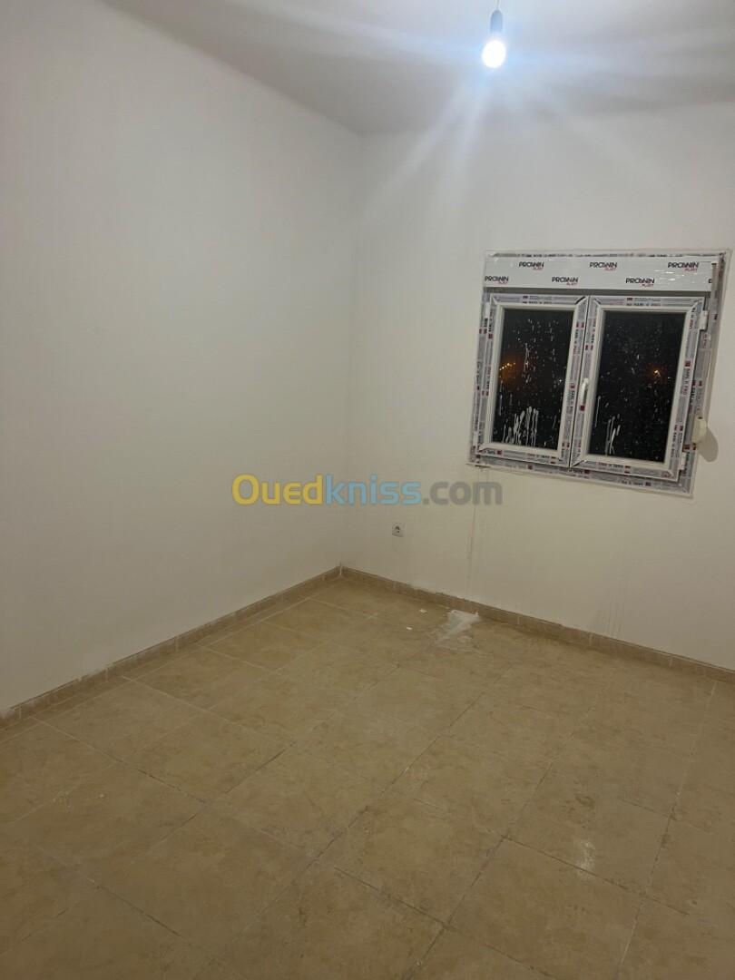 Vente Appartement Alger Ouled fayet