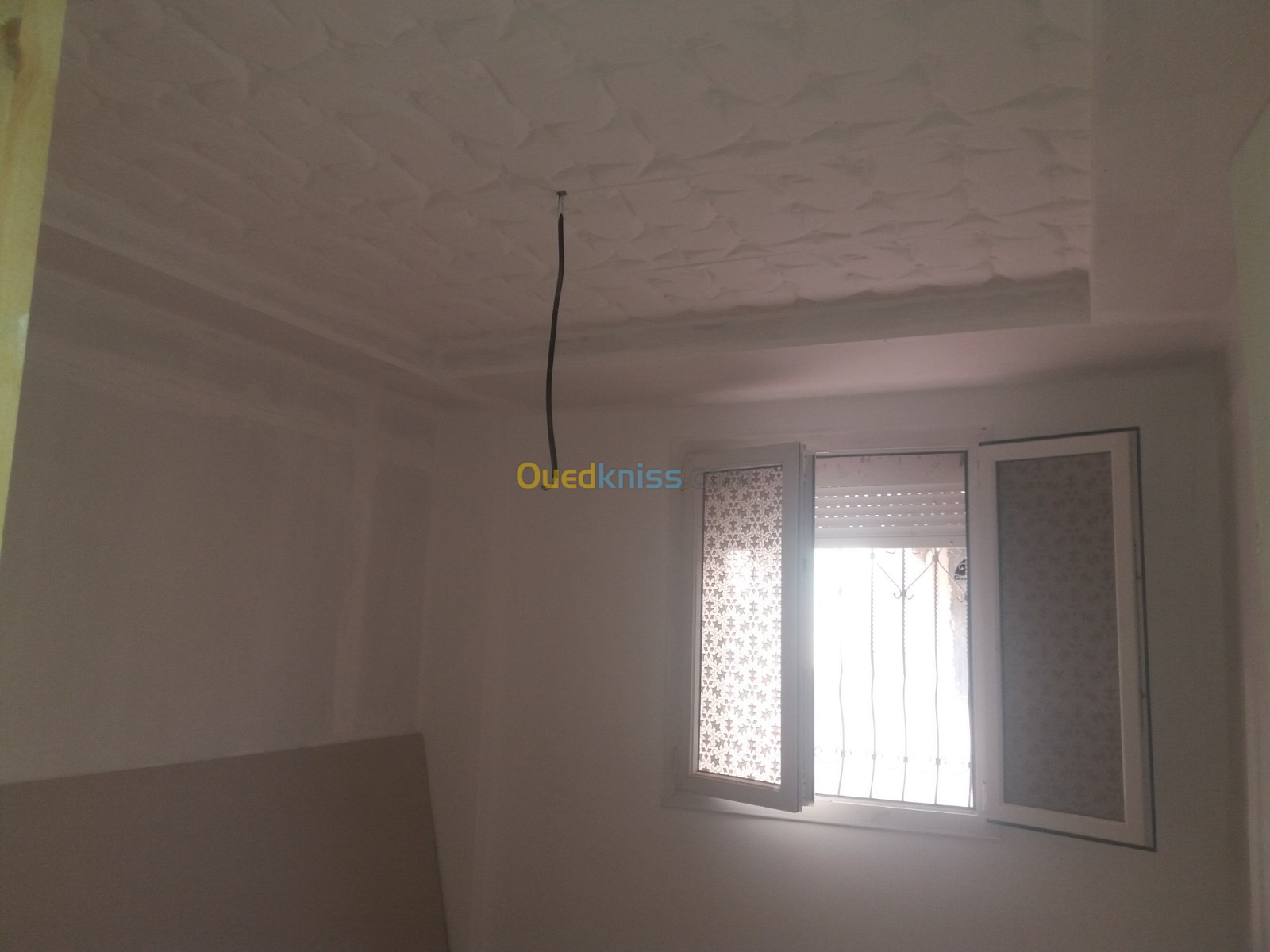 Vente Appartement F4 Tizi ouzou Tizi ouzou