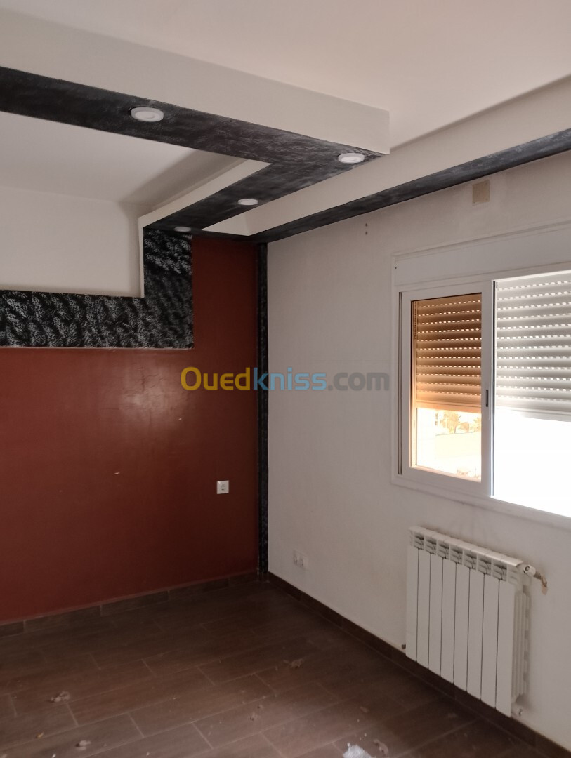 Location Appartement Alger Ain benian