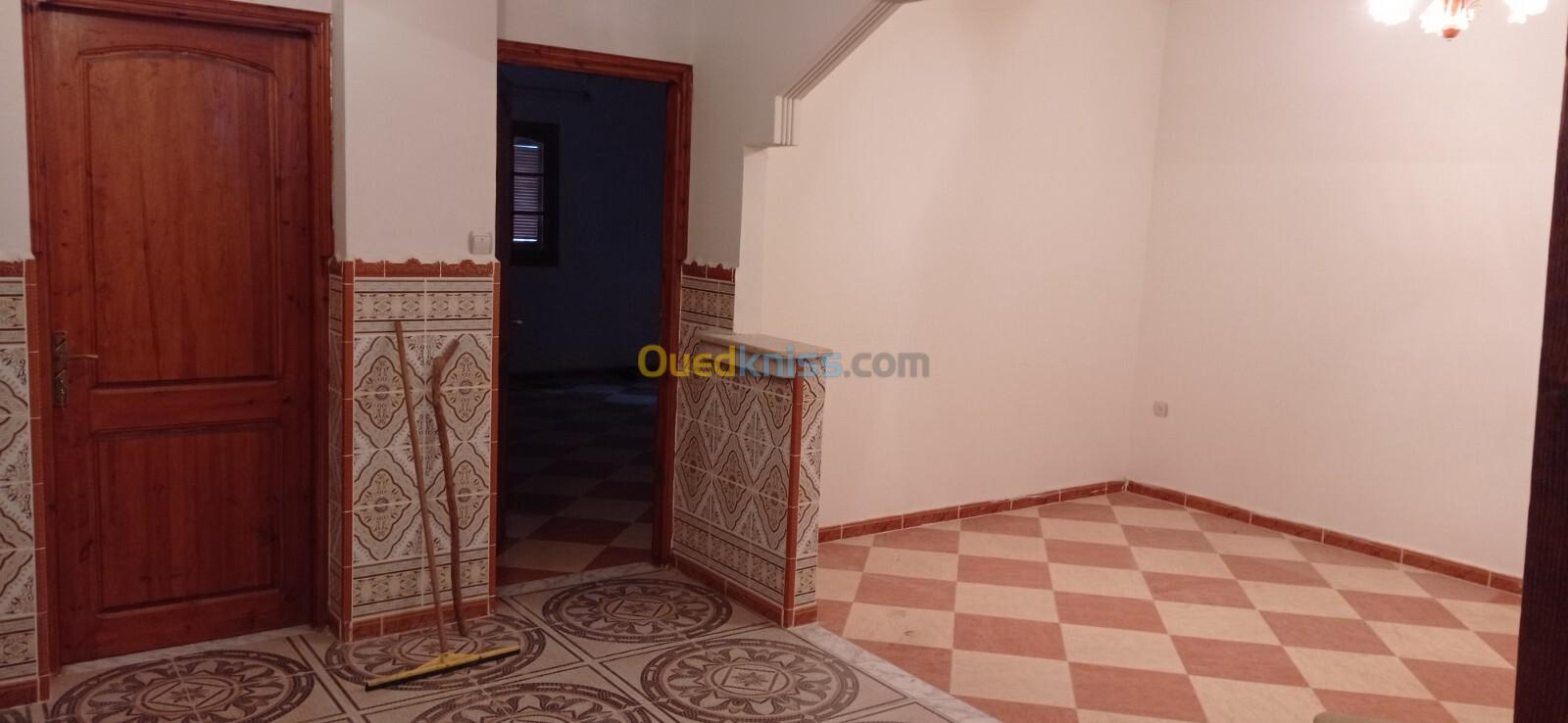 Vente Villa Oran Bir el djir