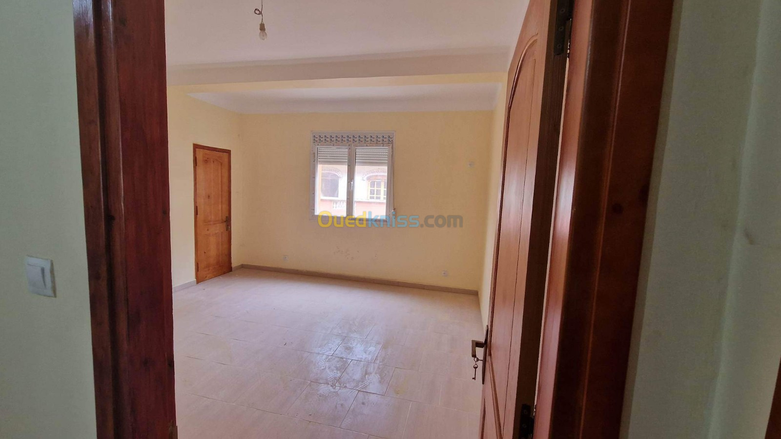 Location Appartement F3 Blida Boufarik