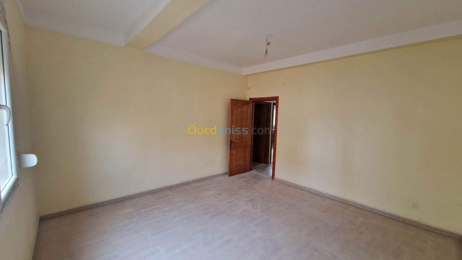 Location Appartement F3 Blida Boufarik