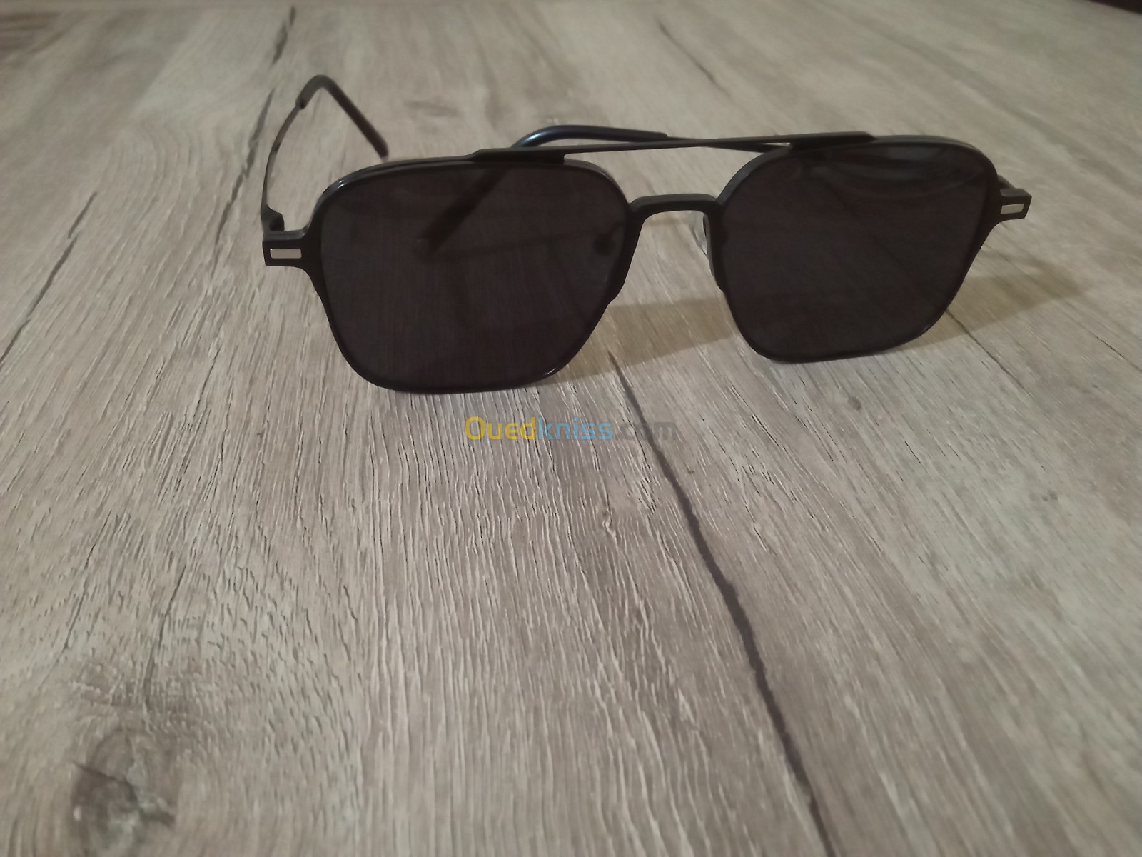 Lunette de soleil H M homme S tif Alg rie