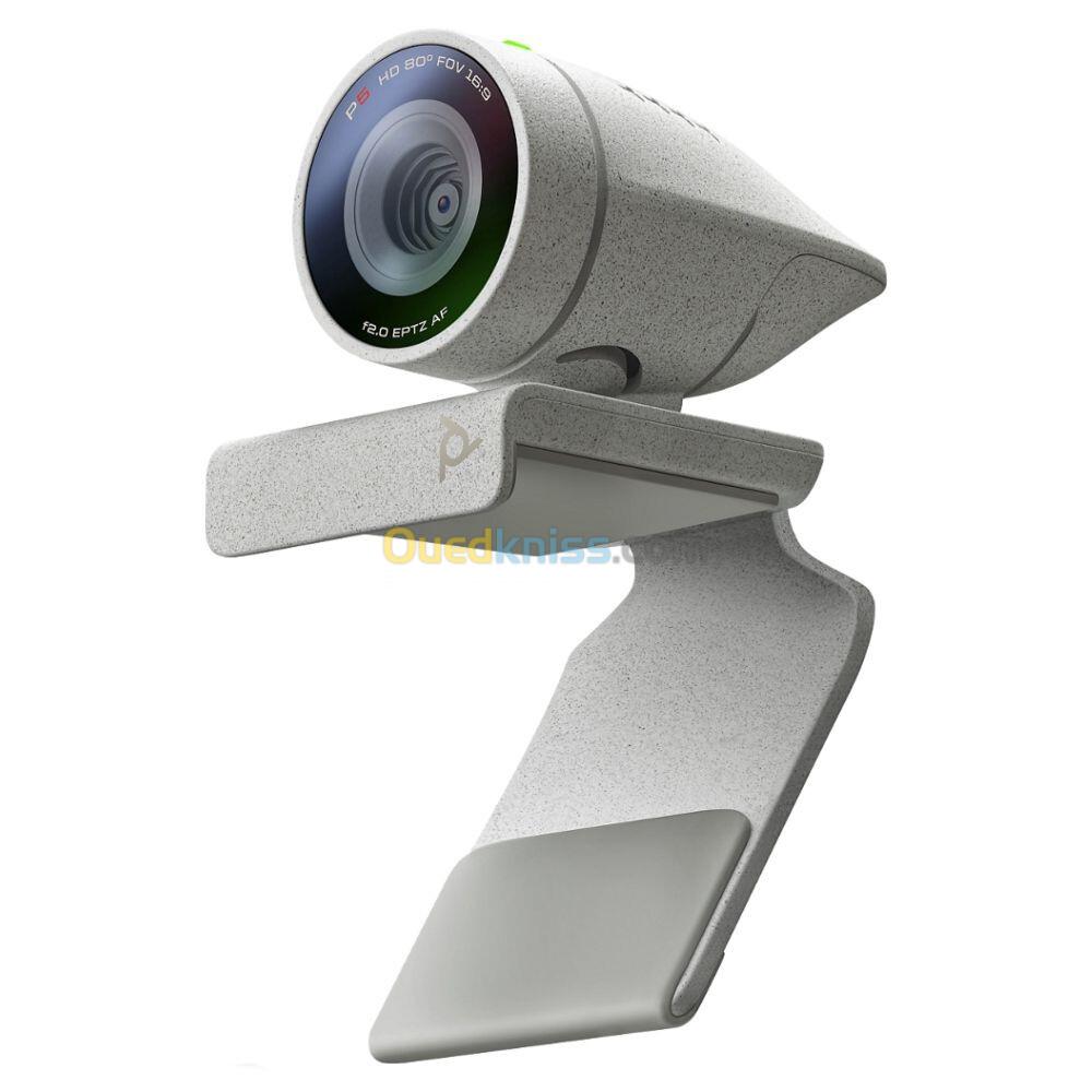 Poly Studio P5  Webcam HD 1080p