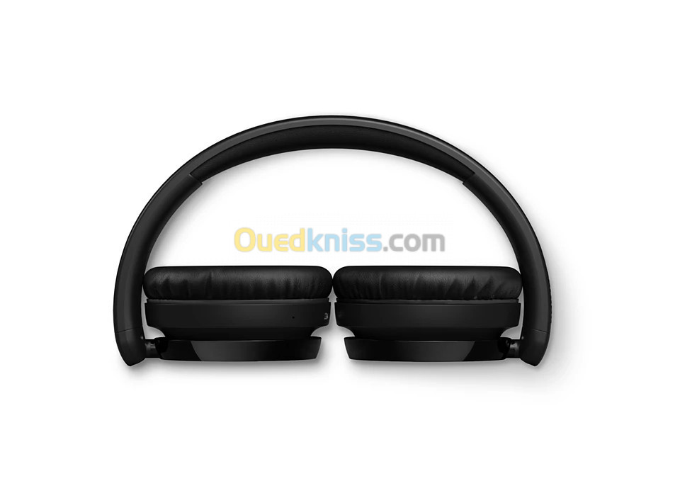  PHILIPS Casque Audio SANS FIL Wireless Headphones 5000 Series