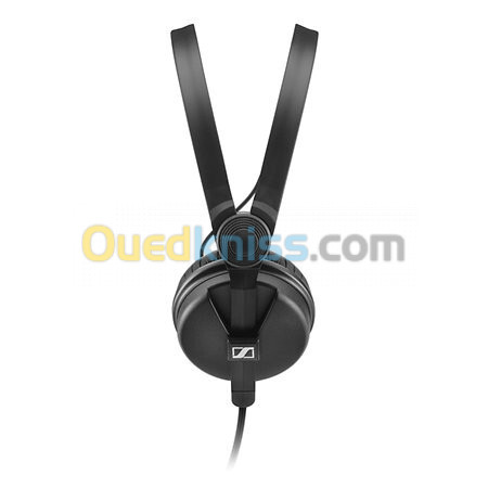 Casque Sennheiser - HD 25