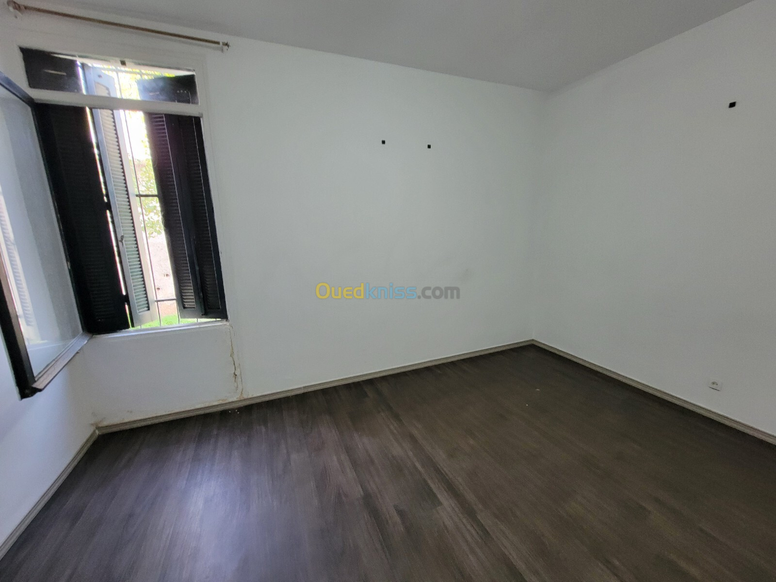 Location Appartement F4 Alger Hydra