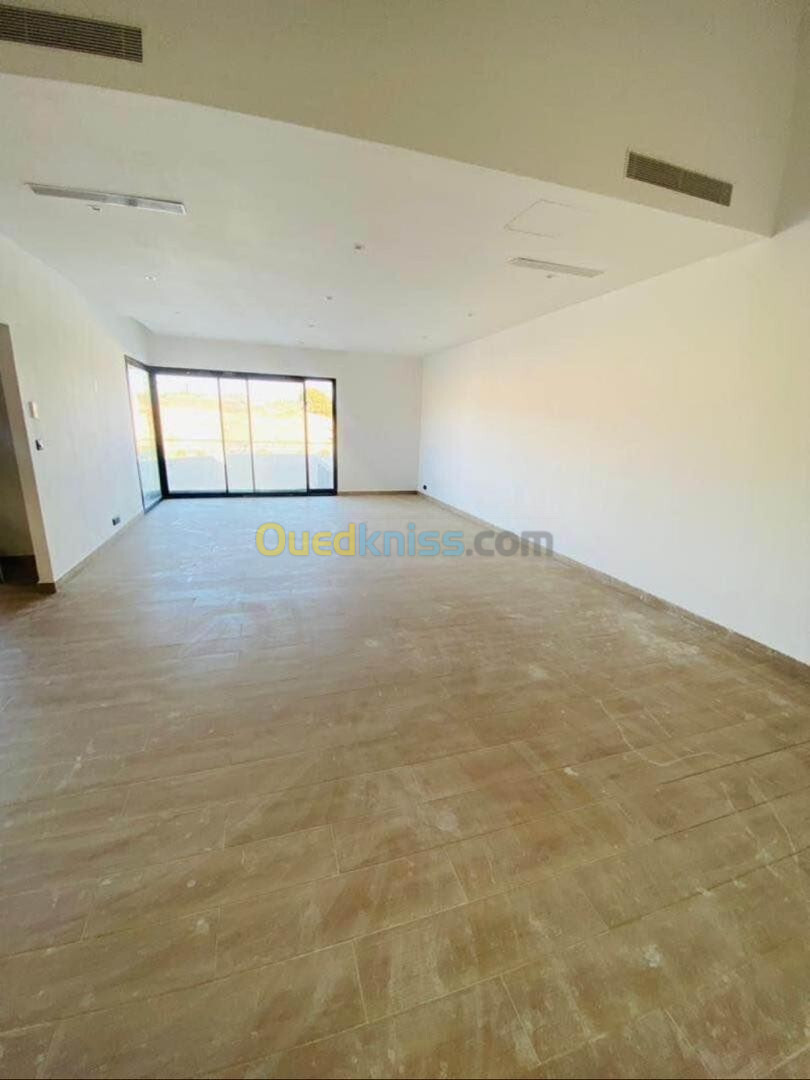 Location Appartement F3 Alger El biar