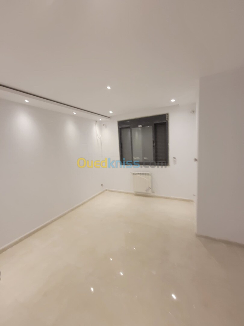 Vente Appartement Alger Ouled fayet