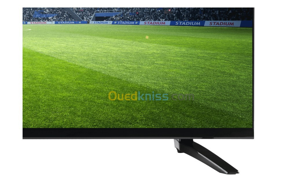 TV Brandt 43" FullHD