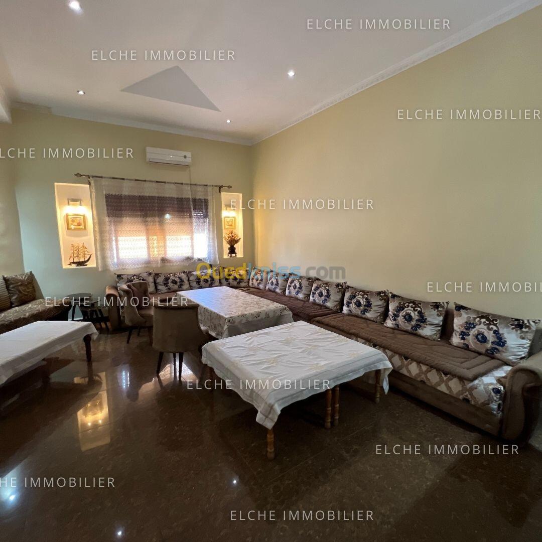 Vente Villa Oran Oran