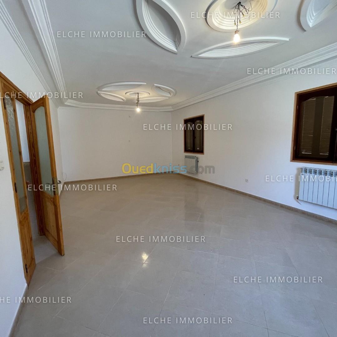 Vente Villa Oran Hassi mefsoukh