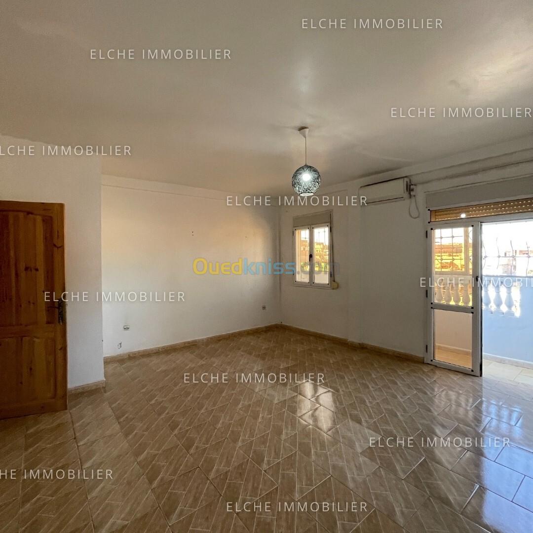 Vente Villa Oran Oran