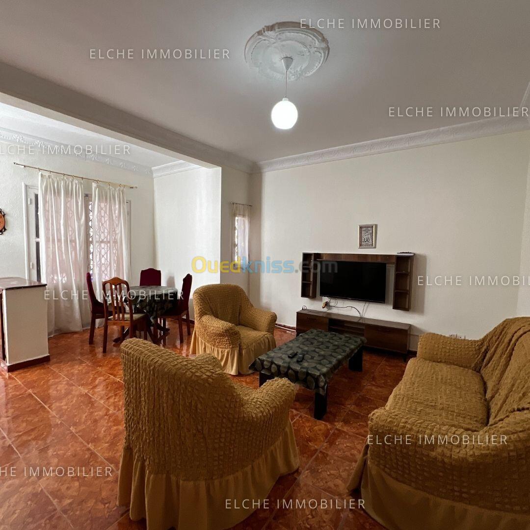 Vente Villa Oran Oran