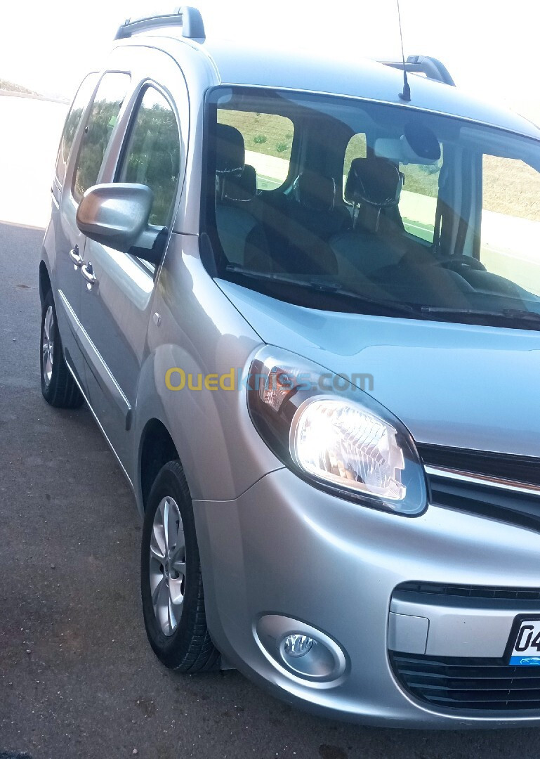 Renault Kangoo 2021 Kangoo