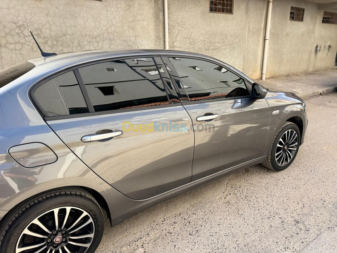 Fiat tipo 2023 tipo