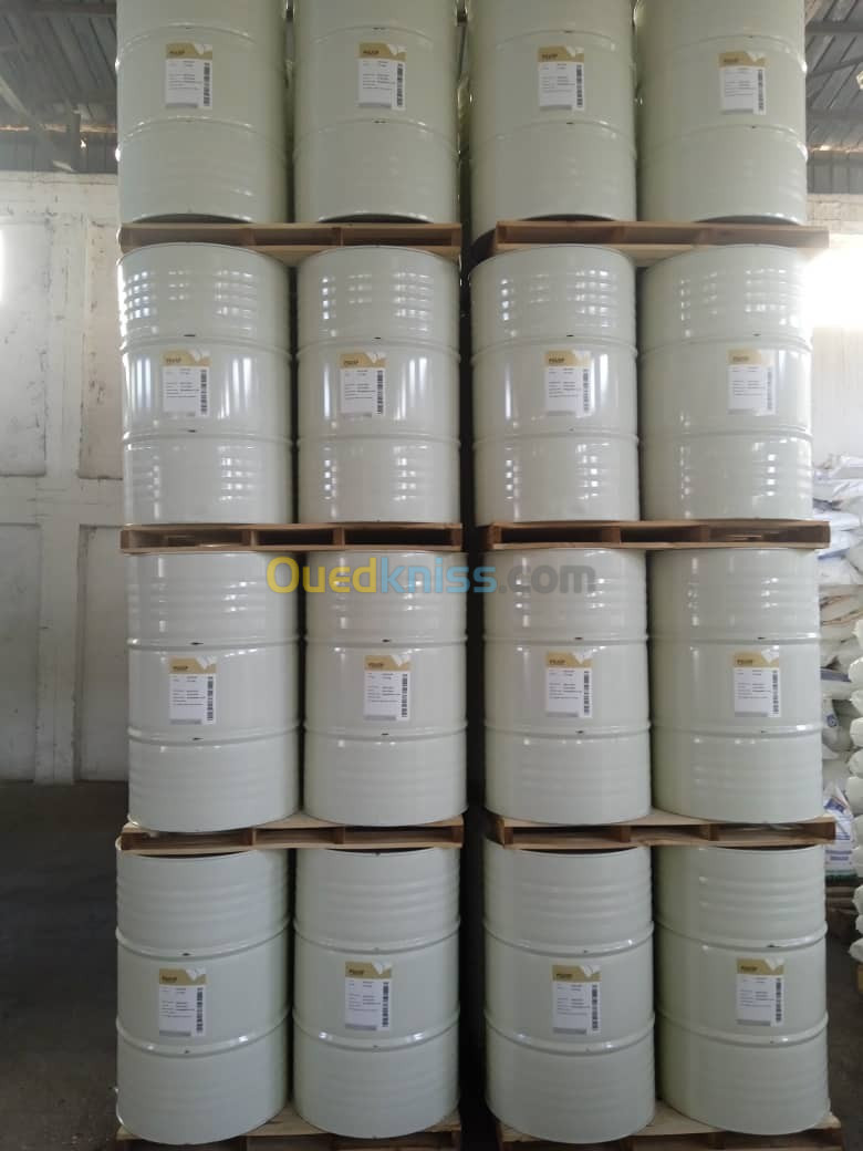 PROPYLENE GLYCOL E 1520 