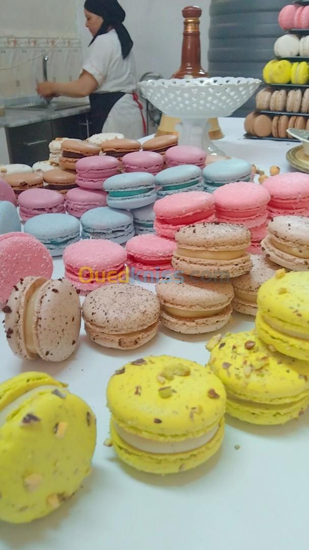 Macaron