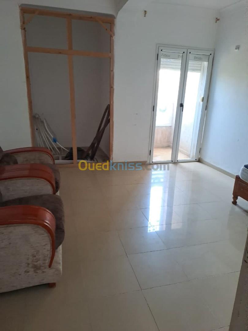 Location vacances Appartement Oran Ain el turck