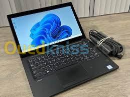 dell latitude 7280