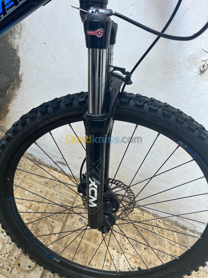 Vtt 26'' Ventura Pro