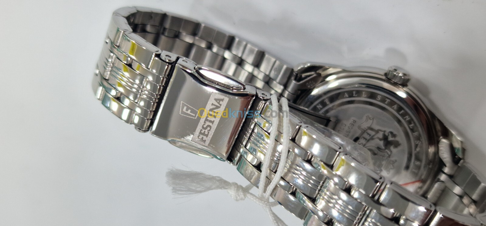 FESTINA Femme F16940/B