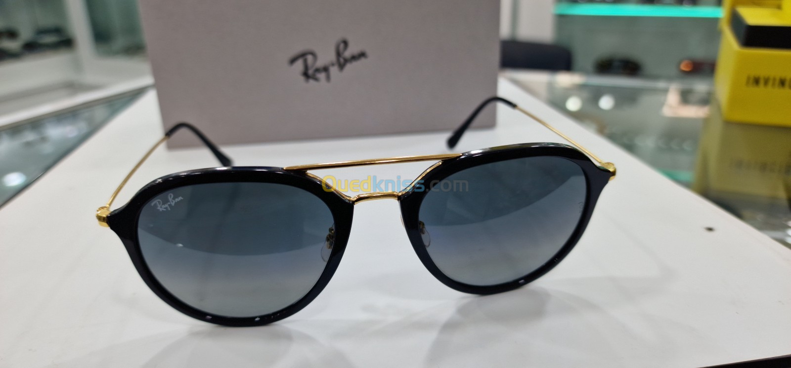 RayBan original 