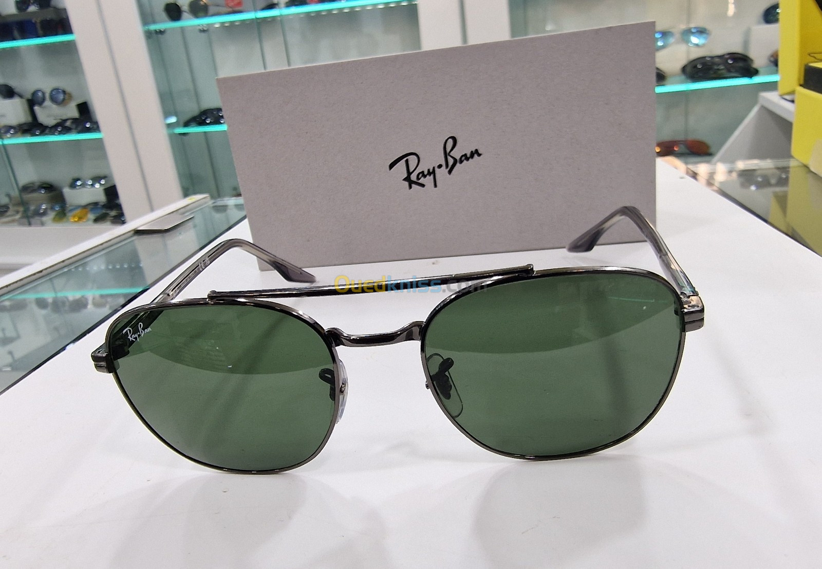 RayBan original 