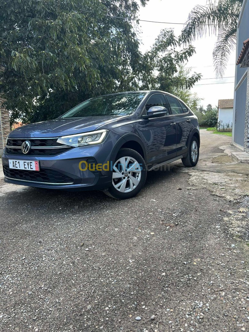 Volkswagen Tiago 2022 Active