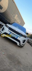 Land Rover Range Rover Evoque 2020 ingenium 180 ch