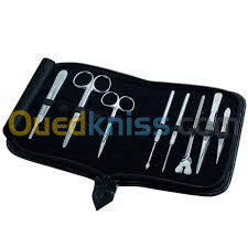 TROUSSE A DISSECTION