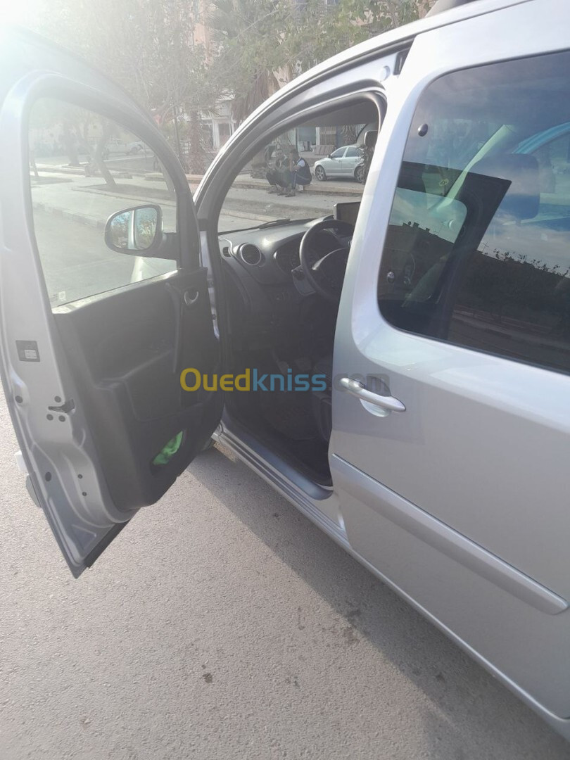 Renault Kangoo 2019 Kangoo