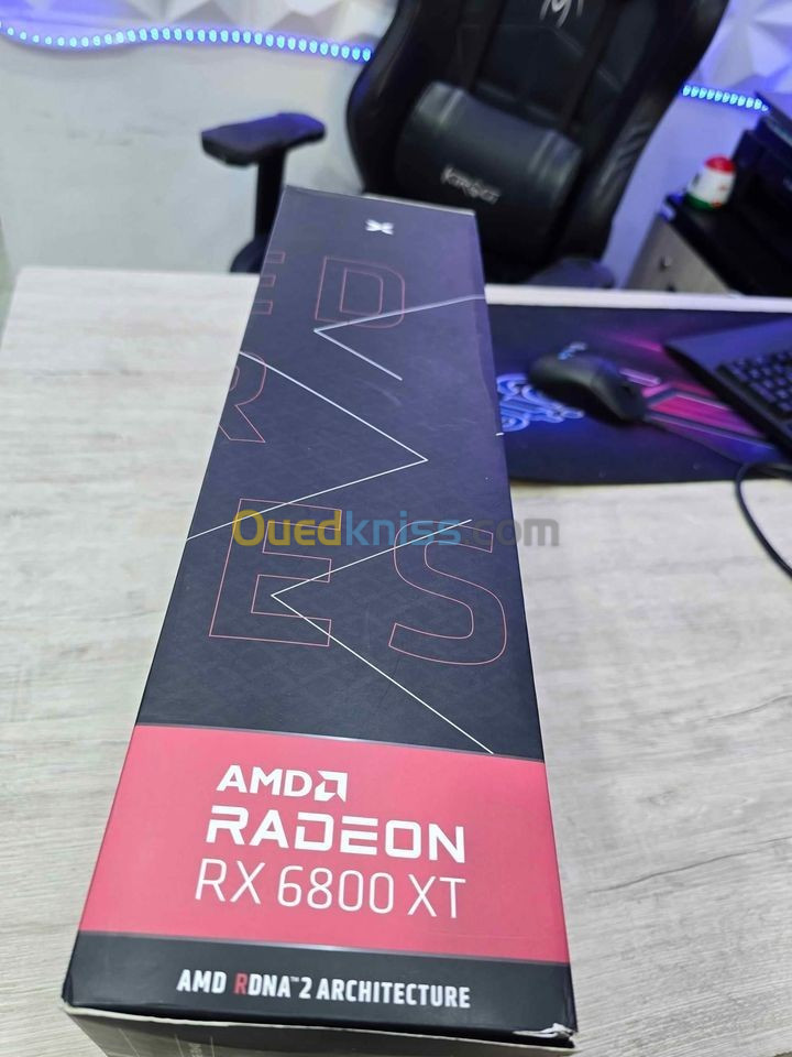 rx 6800xt 94500 6800xt