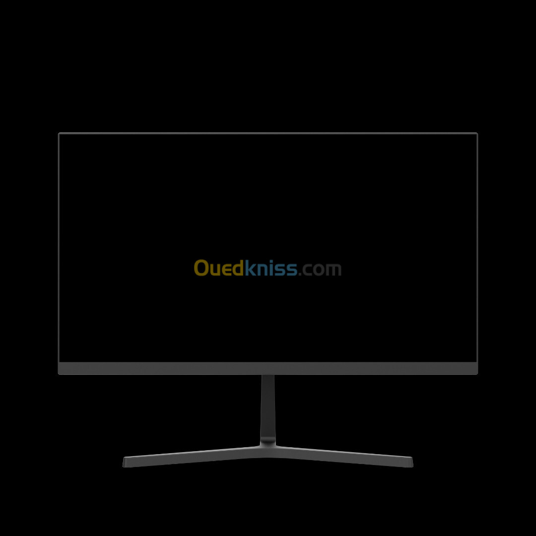 MONITEUR DAHUA LM22-B201S ( IPS 22" 100HZ )