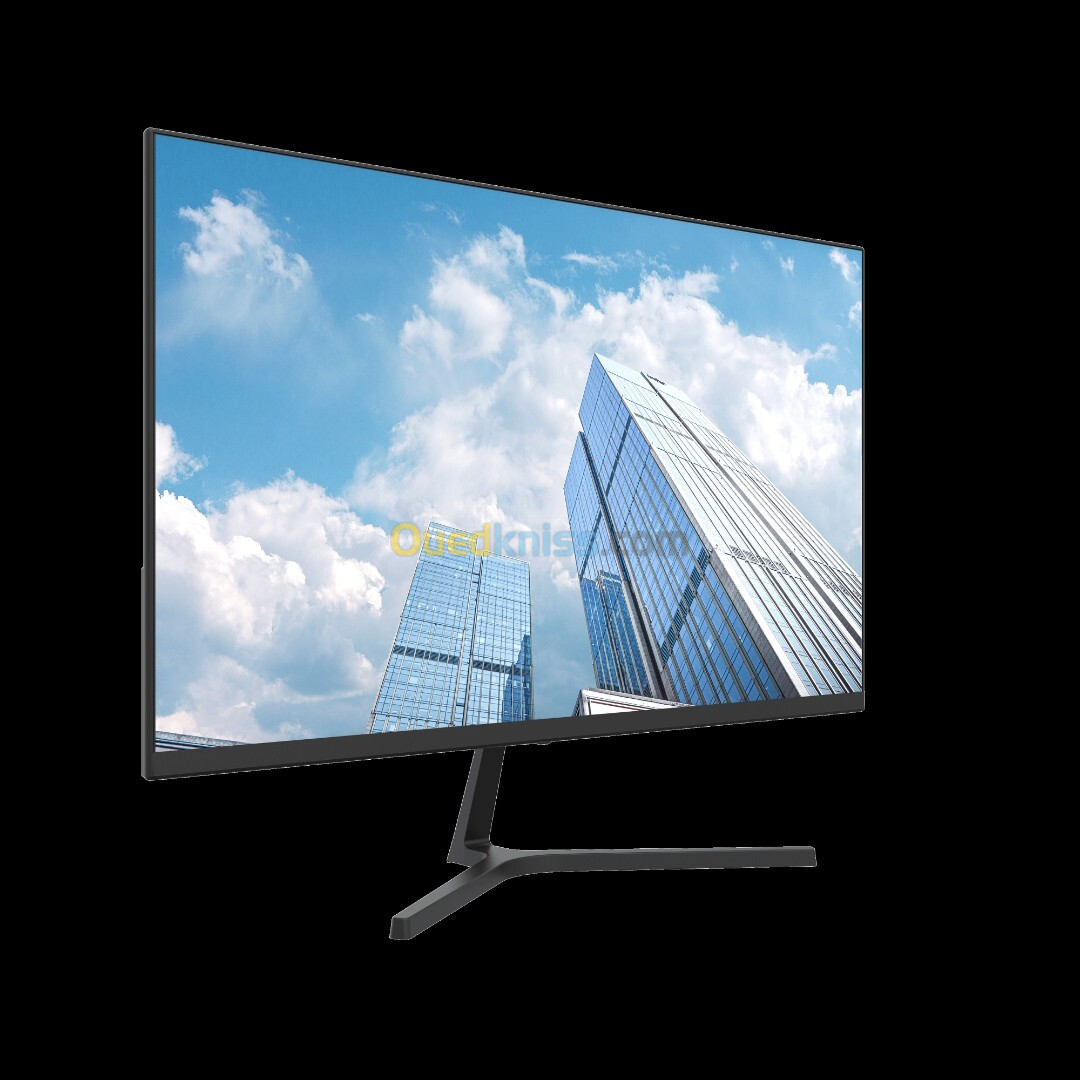 MONITEUR DAHUA LM22-B200 series ( 22" 75Hz )