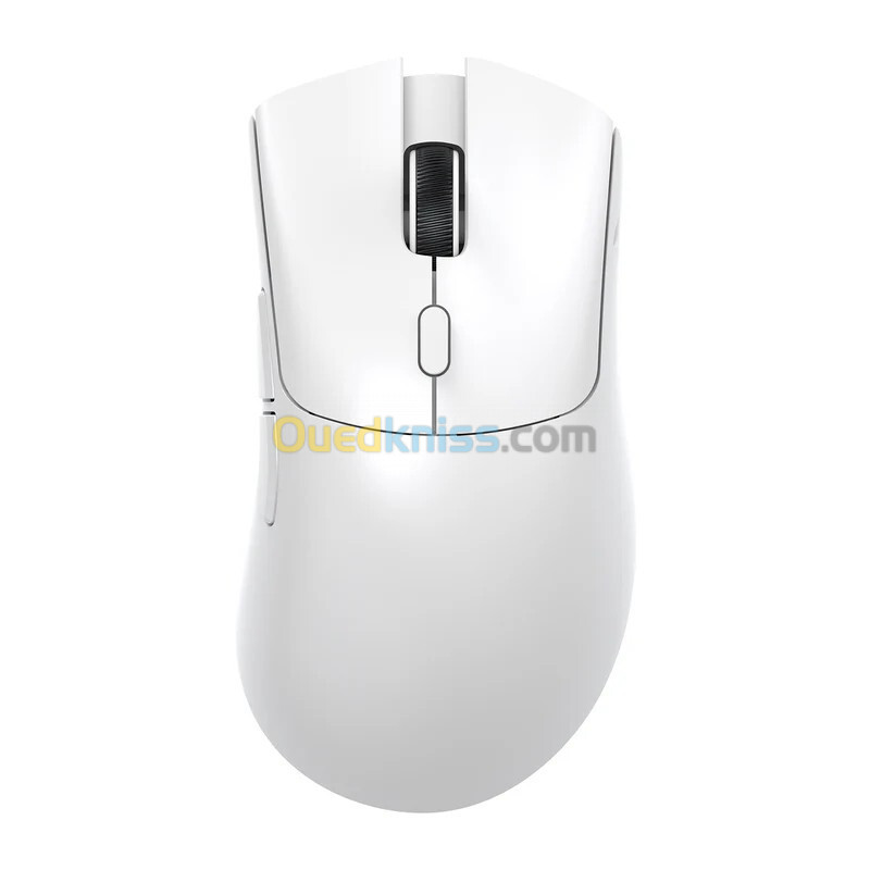 SOURIS GAMING ATTACKSHARK R1 WIRELESS ULTRA-LIGHT MOUSE 59G