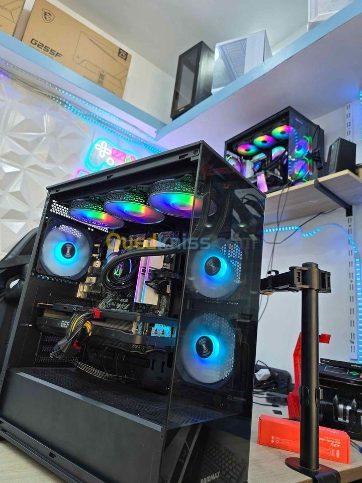 pc gamer bon prix 