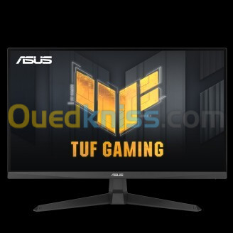 Ecran ASUS 27 LED  TUF Gaming VG279Q3A