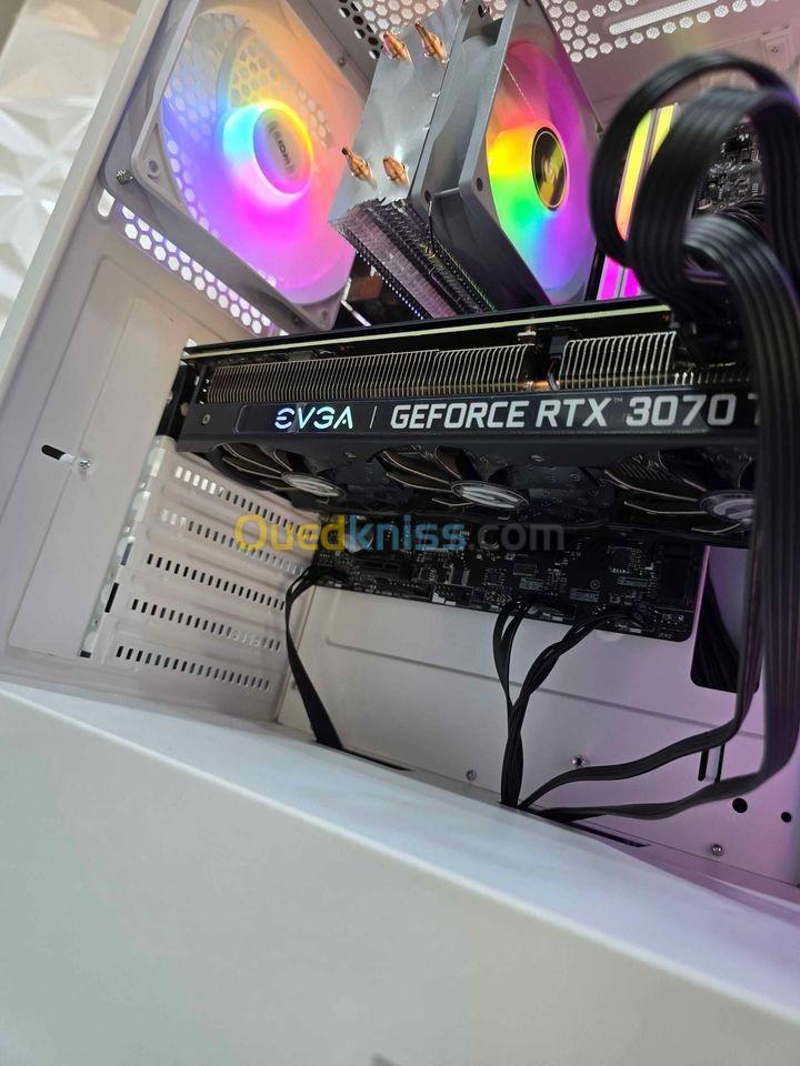 pc gamer bon prix 