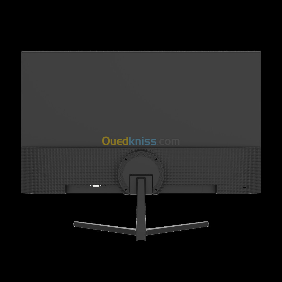 MONITEUR DAHUA LM22-B200 series ( 22" 75Hz )