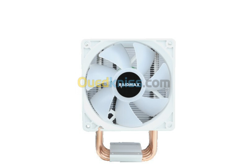 AIR COOLER RAIDMAX AC904 