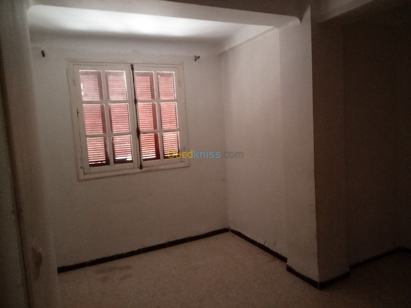 Location Appartement F3 Alger Beni messous