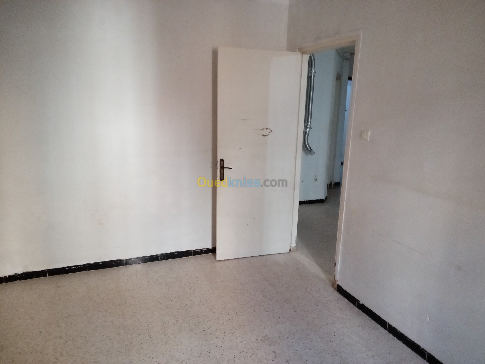 Location Appartement F3 Alger Beni messous