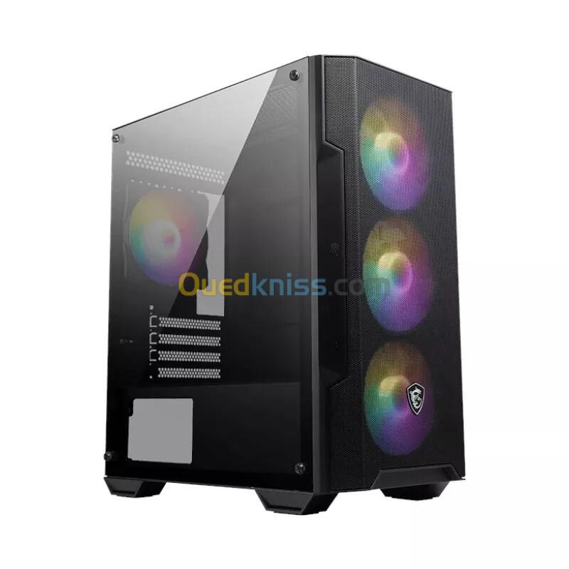 Build R5 5650G 16GB 512GB