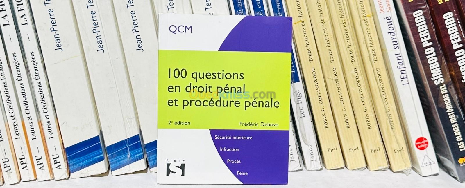 vente livre universitaire bon prix