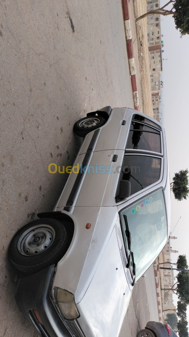 Suzuki Maruti 800 2012 Maruti 800