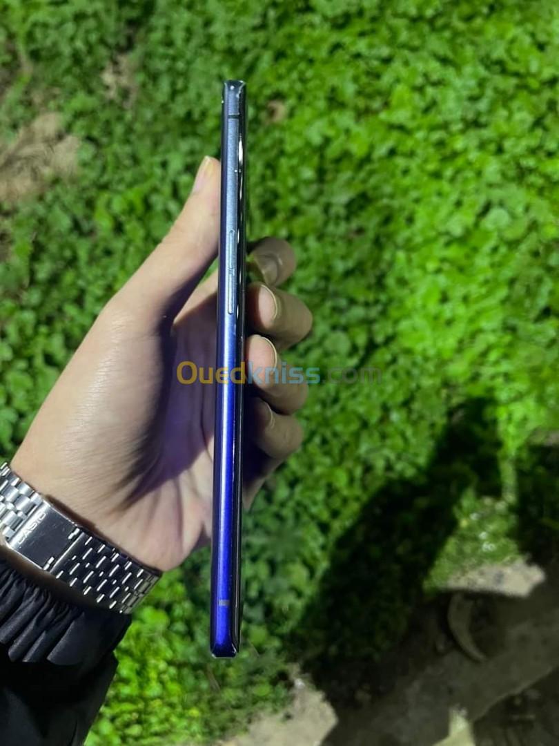 oppo Find x2 neo 5G (12+3 / 256 )