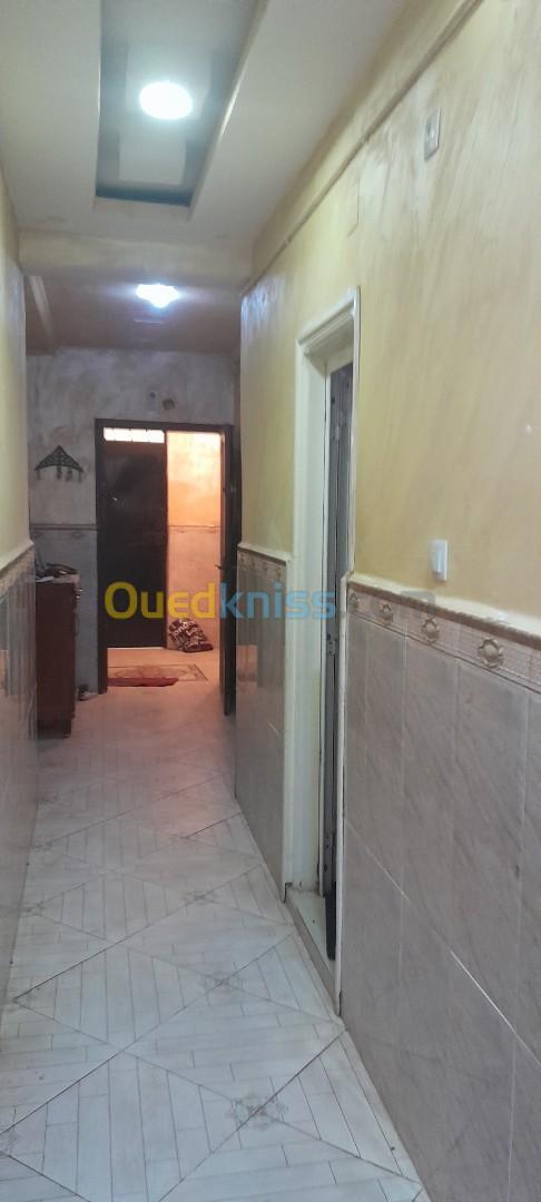 Vente Appartement Blida Chebli