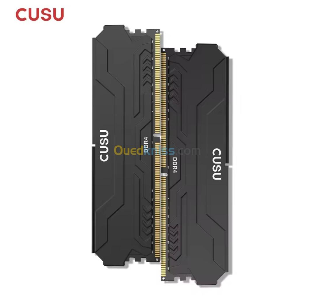 Ram CUSU 32GB (16x2) CL16 